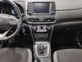 Hyundai KONA 1.0 T-GDI Comfort*GARANTITA*57.000 KM* Wit - thumbnail 27