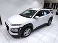 Hyundai KONA 1.0 T-GDI Comfort*GARANTITA*57.000 KM* Wit - thumbnail 14