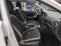 Hyundai KONA 1.0 T-GDI Comfort*GARANTITA*57.000 KM* Bianco - thumbnail 9