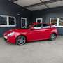 Alfa Romeo Giulietta Super 2,0 JTDM-2 Rot - thumbnail 2