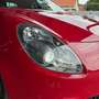 Alfa Romeo Giulietta Super 2,0 JTDM-2 Rot - thumbnail 7