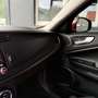 Alfa Romeo Giulietta Super 2,0 JTDM-2 Rot - thumbnail 22