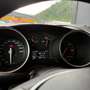 Alfa Romeo Giulietta Super 2,0 JTDM-2 Rot - thumbnail 24