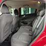 Alfa Romeo Giulietta Super 2,0 JTDM-2 Rot - thumbnail 12