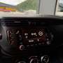 Alfa Romeo Giulietta Super 2,0 JTDM-2 Rot - thumbnail 18
