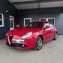 Alfa Romeo Giulietta Super 2,0 JTDM-2 Rot - thumbnail 1