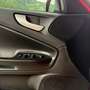 Alfa Romeo Giulietta Super 2,0 JTDM-2 Rot - thumbnail 23