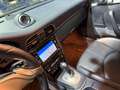 Porsche 911 UFFICIALE ITALIANA UNICO PROPRIETARIO Grigio - thumbnail 12