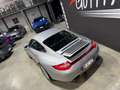 Porsche 911 UFFICIALE ITALIANA UNICO PROPRIETARIO Grigio - thumbnail 6