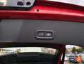 Volvo XC40 XC-40 1.5 T2 Essential Auto Rouge - thumbnail 23