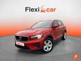 Volvo XC40 XC-40 1.5 T2 Essential Auto Rouge - thumbnail 3