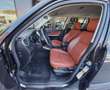 Suzuki Grand Vitara Grand Vitara 1.9 DDiS 5 porte Offroad Nero - thumbnail 6