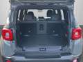 Jeep Renegade S 1.3 Plug-In PHEV + Vollausstattung + Grau - thumbnail 15
