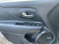 Jeep Renegade S 1.3 Plug-In PHEV + Vollausstattung + Grau - thumbnail 17