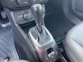 Jeep Renegade S 1.3 Plug-In PHEV + Vollausstattung + Grau - thumbnail 16