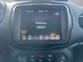 Jeep Renegade S 1.3 Plug-In PHEV + Vollausstattung + Grau - thumbnail 12