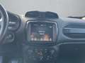 Jeep Renegade S 1.3 Plug-In PHEV + Vollausstattung + Grau - thumbnail 13