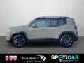Jeep Renegade S 1.3 Plug-In PHEV + Vollausstattung + Grau - thumbnail 7