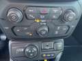 Jeep Renegade S 1.3 Plug-In PHEV + Vollausstattung + Grau - thumbnail 20