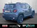 Jeep Renegade S 1.3 Plug-In PHEV + Vollausstattung + Grau - thumbnail 4