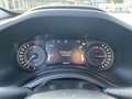 Jeep Renegade S 1.3 Plug-In PHEV + Vollausstattung + Grau - thumbnail 19