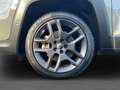 Jeep Renegade S 1.3 Plug-In PHEV + Vollausstattung + Grau - thumbnail 8