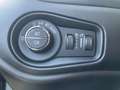 Jeep Renegade S 1.3 Plug-In PHEV + Vollausstattung + Grau - thumbnail 18