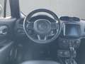 Jeep Renegade S 1.3 Plug-In PHEV + Vollausstattung + Grau - thumbnail 11