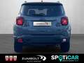 Jeep Renegade S 1.3 Plug-In PHEV + Vollausstattung + Grau - thumbnail 5