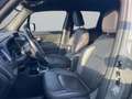 Jeep Renegade S 1.3 Plug-In PHEV + Vollausstattung + Grau - thumbnail 9
