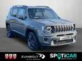 Jeep Renegade S 1.3 Plug-In PHEV + Vollausstattung + Grau - thumbnail 3
