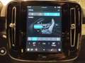Volvo XC40 (2017-->) - XC40 B3 automatico Core Schwarz - thumbnail 11