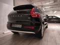 Volvo XC40 (2017-->) - XC40 B3 automatico Core Schwarz - thumbnail 4