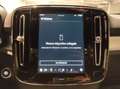 Volvo XC40 (2017-->) - XC40 B3 automatico Core Schwarz - thumbnail 23