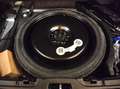Volvo XC40 (2017-->) - XC40 B3 automatico Core Schwarz - thumbnail 17