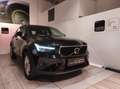 Volvo XC40 (2017-->) - XC40 B3 automatico Core Schwarz - thumbnail 1