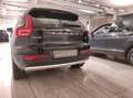 Volvo XC40 (2017-->) - XC40 B3 automatico Core Schwarz - thumbnail 5