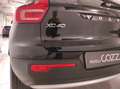 Volvo XC40 (2017-->) - XC40 B3 automatico Core Schwarz - thumbnail 6