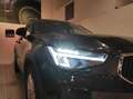 Volvo XC40 (2017-->) - XC40 B3 automatico Core Schwarz - thumbnail 25