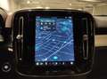 Volvo XC40 (2017-->) - XC40 B3 automatico Core Schwarz - thumbnail 10