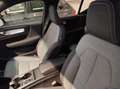Volvo XC40 (2017-->) - XC40 B3 automatico Core Schwarz - thumbnail 12