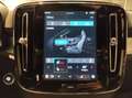Volvo XC40 (2017-->) - XC40 B3 automatico Core Schwarz - thumbnail 21