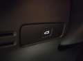 Volvo XC40 (2017-->) - XC40 B3 automatico Core Schwarz - thumbnail 22