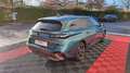 Peugeot Egyéb PHEV 180 E-EAT8 ALLURE PACK Kék - thumbnail 4
