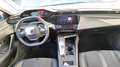 Peugeot Egyéb PHEV 180 E-EAT8 ALLURE PACK Kék - thumbnail 10