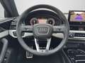 Audi A4 35 TFSI advanced S tronic NAVI AHK KAME Schwarz - thumbnail 9
