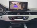 Audi A4 35 TFSI advanced S tronic NAVI AHK KAME Schwarz - thumbnail 11