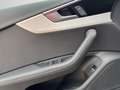 Audi A4 35 TFSI advanced S tronic NAVI AHK KAME Schwarz - thumbnail 13