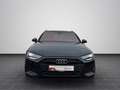 Audi A4 35 TFSI advanced S tronic NAVI AHK KAME Schwarz - thumbnail 5