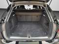 Audi A4 35 TFSI advanced S tronic NAVI AHK KAME Schwarz - thumbnail 15